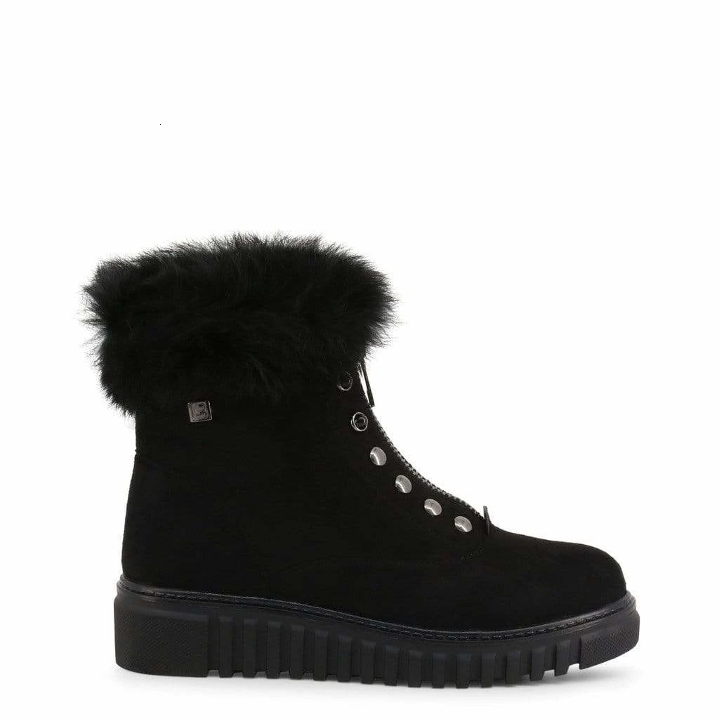 Laura Biagiotti-5873-19_MICRO-FUR