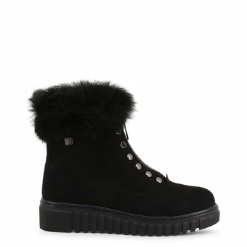

Laura Biagiotti - 5873-19_MICRO-FUR