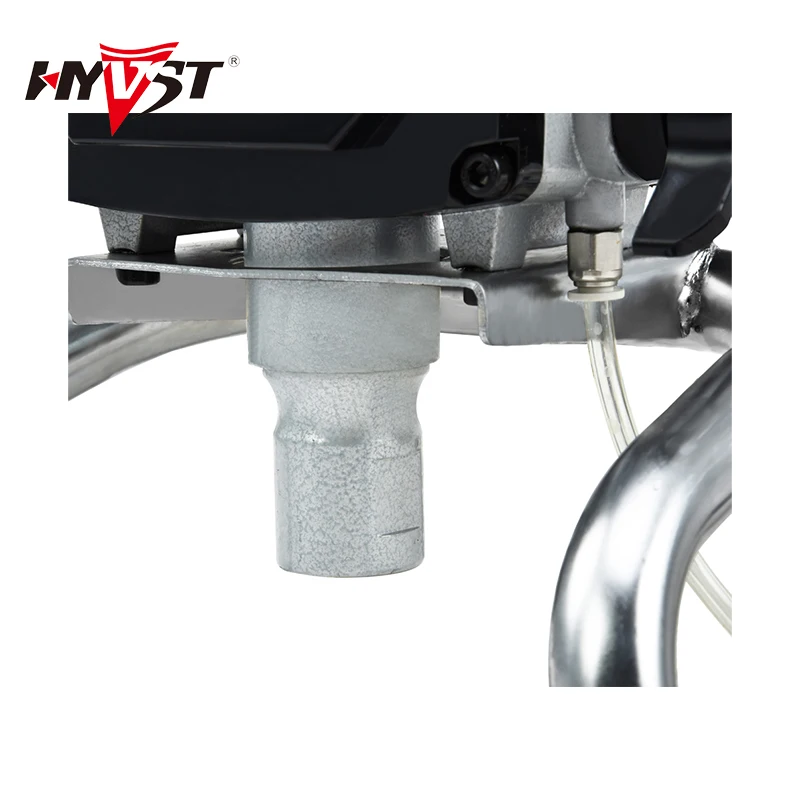CNC Adjustable RBH double-edged BT40 holder