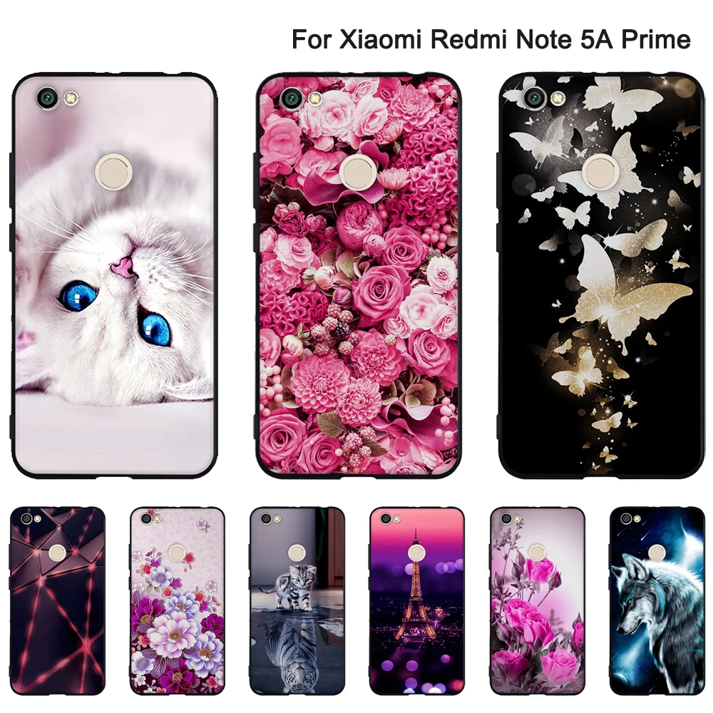 Xiaomi Redmi Купить На Алиэкспресс