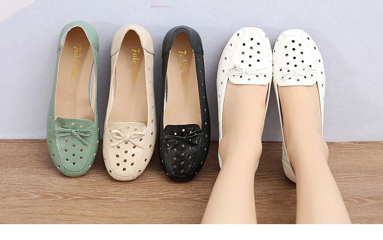 梦亿女鞋-1--0722-1_04