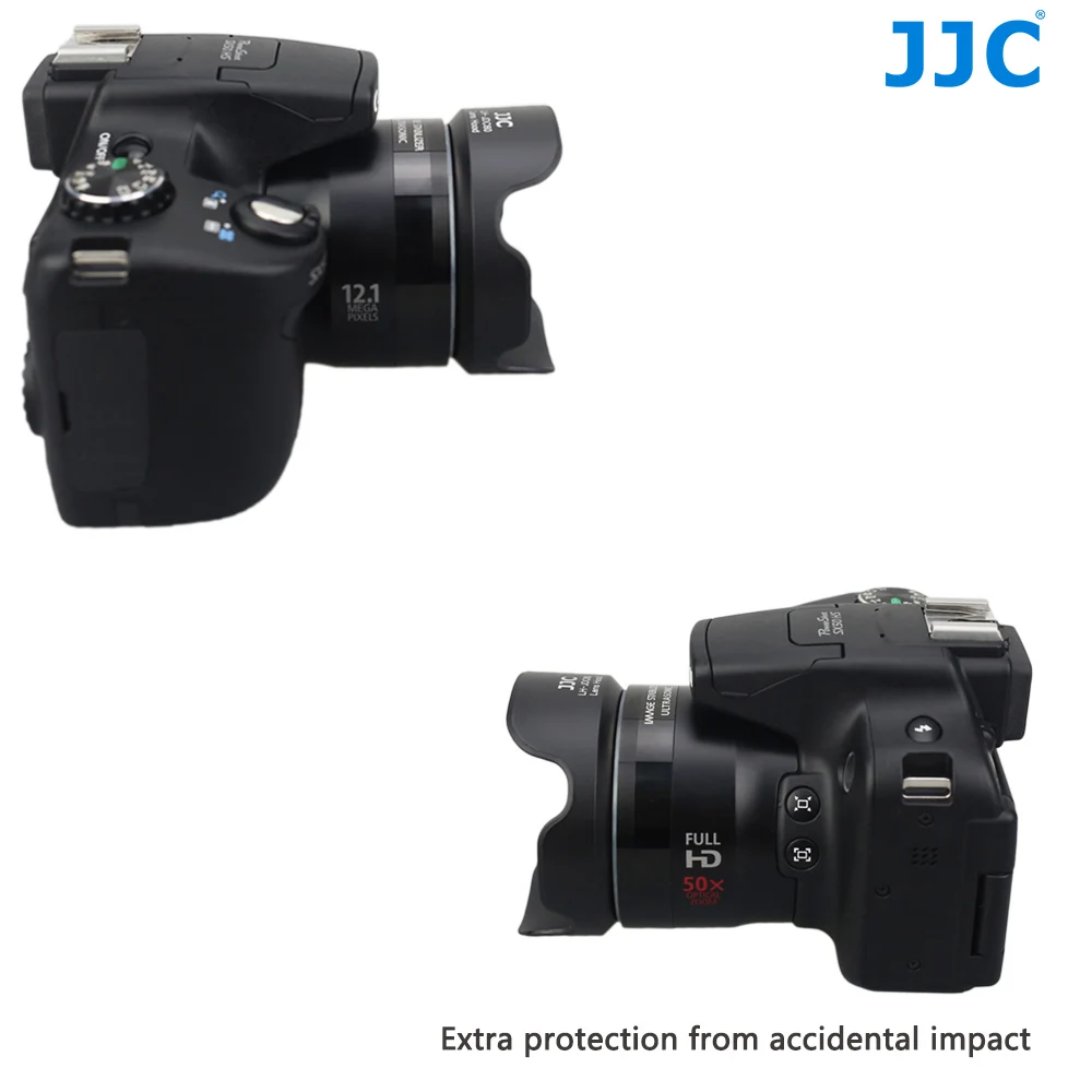 LH-JDC60展示图EN(6)