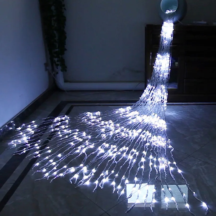 Hfd3bd3a4a4264f77a4cc023040e762045