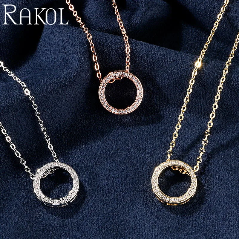 H2cf3085f9f8f4e88a0b41530f9f7fbaaO