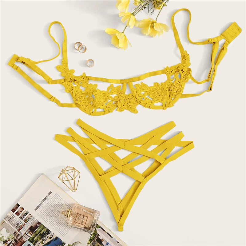 R80854 (2)(1)