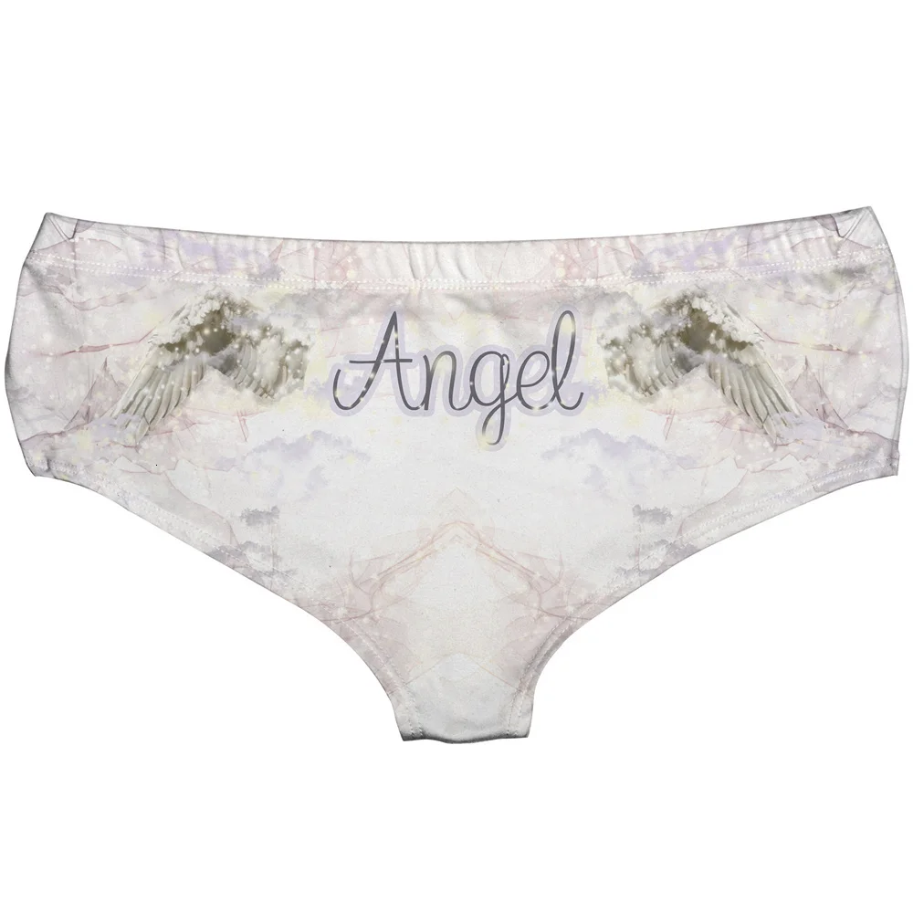 PTA_600910_ANGELIC_back