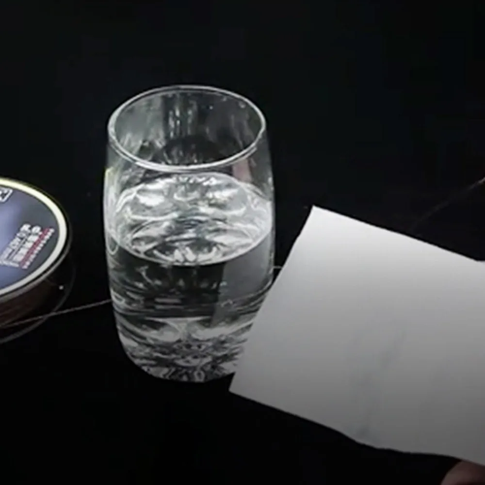 303140_no-logo_303140-1-09-g