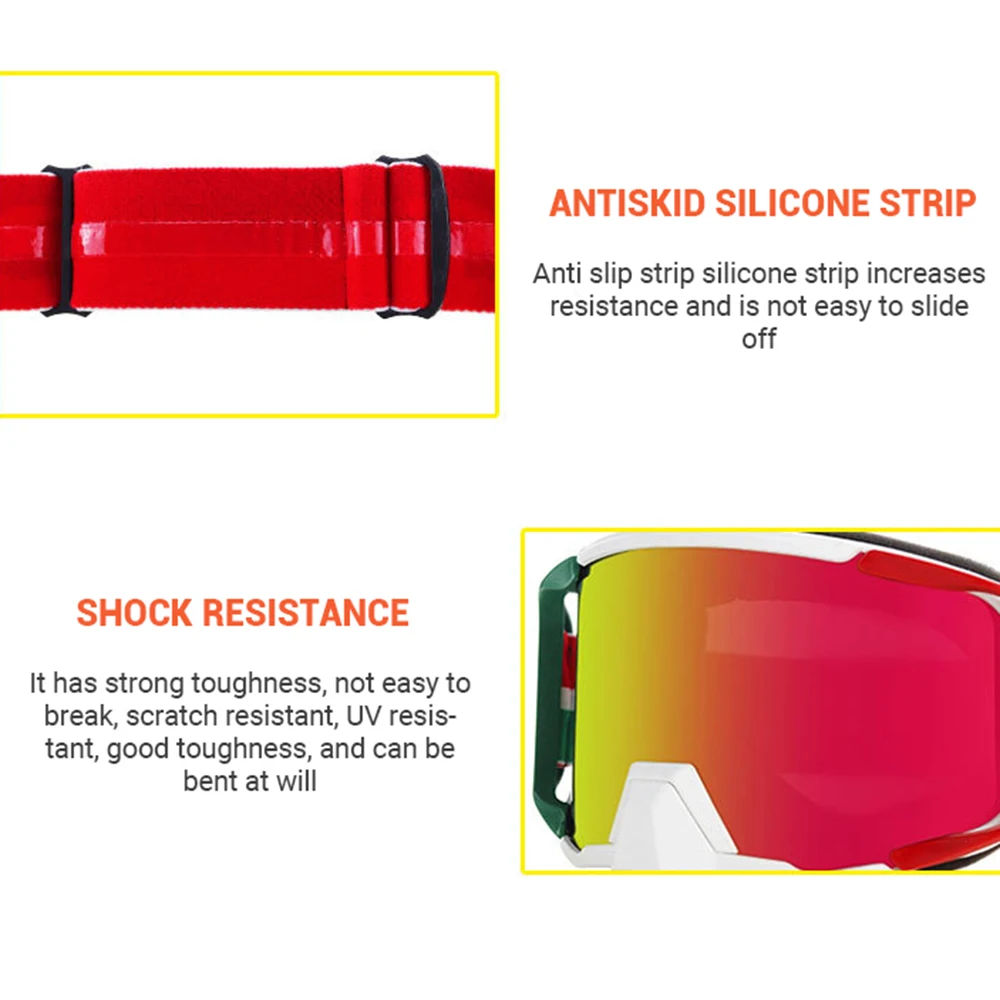 ������� �Ȱ� ���� ���� ũ�ν� ������� ���� Steampunk ���� ���̽� �Ȱ� ���� ���� ��ǳ �Ȱ�