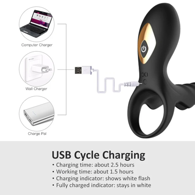 3271378104_564689575 - 