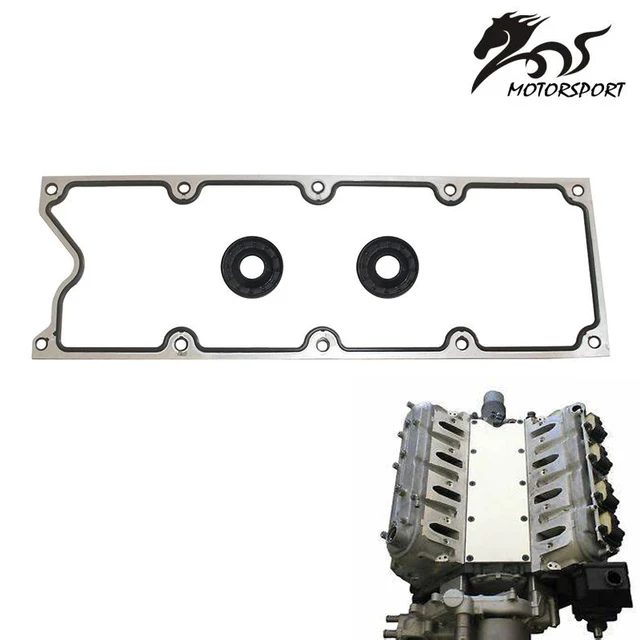 Lq9 Intake Manifold Gasket edu.svet.gob.gt