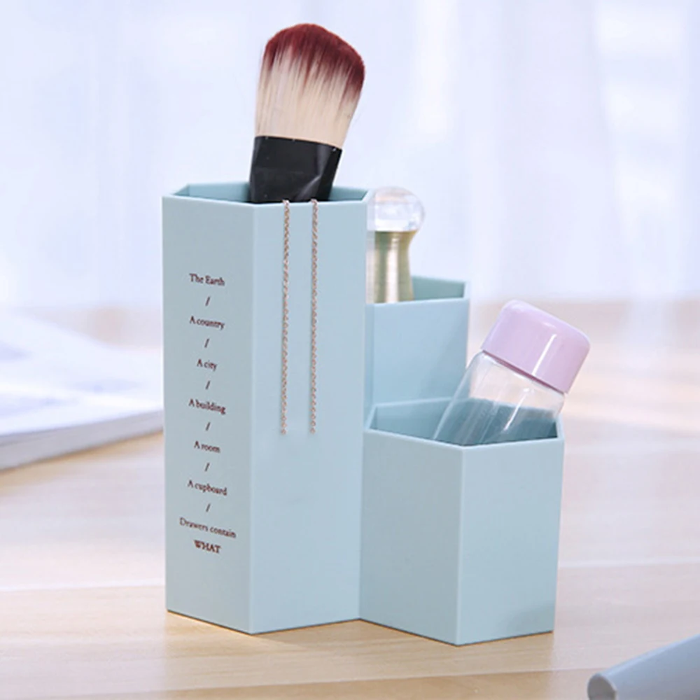 ZZLJ16845-ZZLJ16847-C3