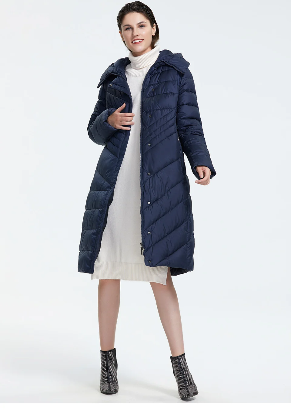 coat (1)