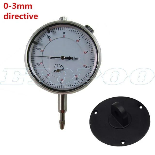Precision-5mm-25mm-30mm-0-01mm-Dial-Indicator-Gauge-Meter-Precise-Indicator-Gauge-measure-instrument-Tool.jpg_640x640