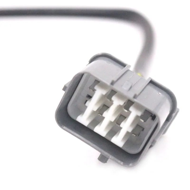 Кислородный датчик 36531-RCA-A02 36531RCAA02 234-5010 для Acura Honda Saturn 3.5L O2 кислородный воздушный датчик соотношения топлива