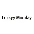 Luckyy Monday Store