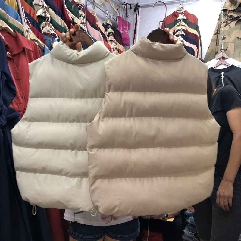 O1CN011t90bzZuy9F10zE_!!2657725858_conew1