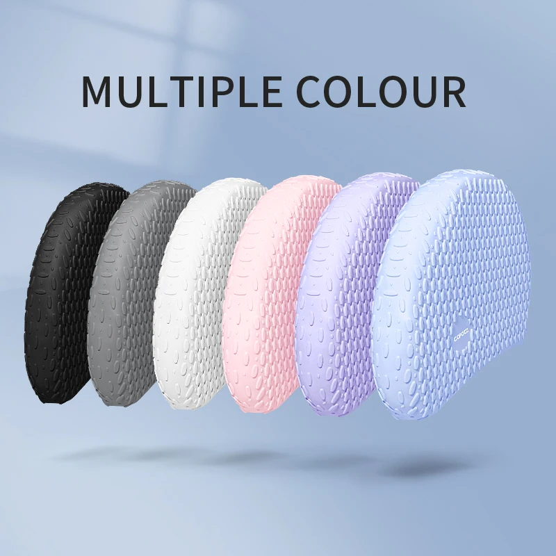COPOZZ Water Sports Big Men Swimming Cap for Pool Swim Caps Long Hair Women Swimming Hat for Men Quality Fashion Print Brand 4