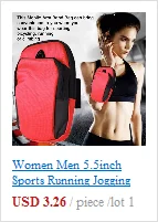 OUTAD многофункциональные мужские и женские сумки на пояс поясная сумка для женщин поясная сумка карман поясная сумка походная спортивная сумка