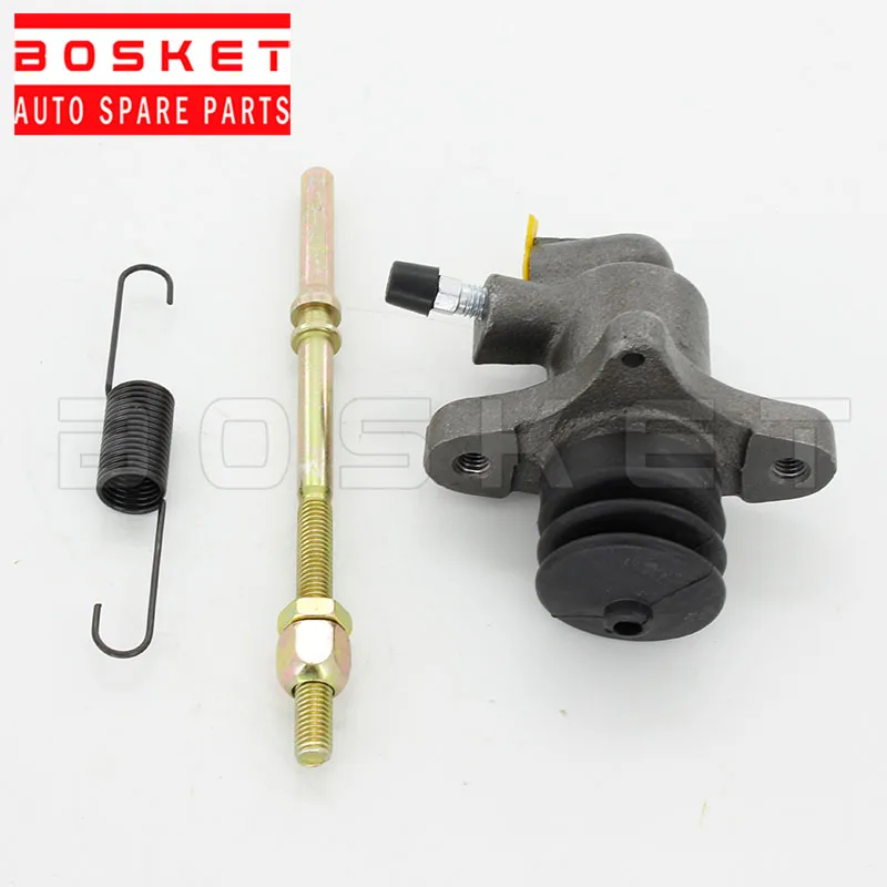 ClutchSlaveCylinderForISUZUELFNKR554JB1TTruckAutoCar