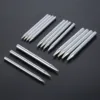 5Pcs/Set 30W/40W/60W Replacement Pointed Soldering Iron Tips Lead-Free Solder Tips Welding Soldering Tool 100-600degree Celsius ► Photo 3/6