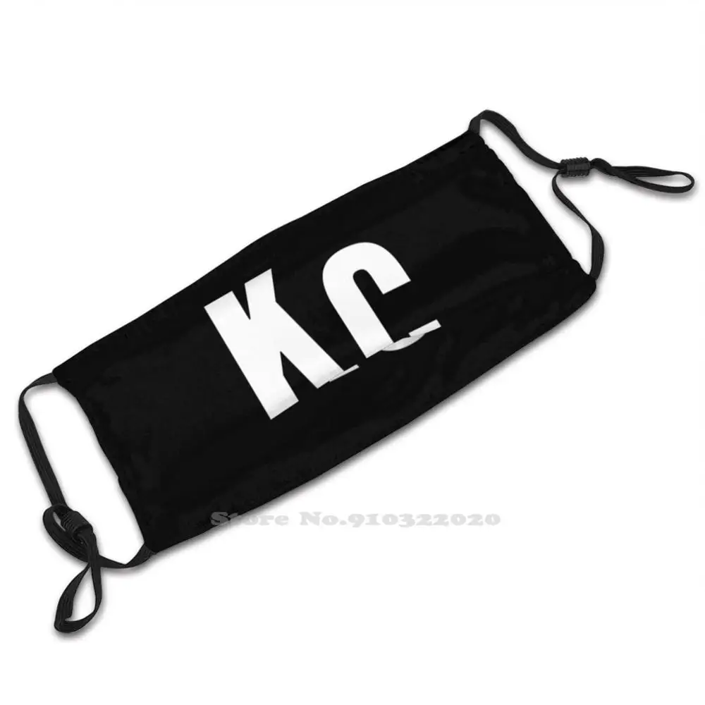 wool scarf mens Czech Republic Koruna Czk Kč Currency Cash Soft Warm Child Girl Adult Sport Scarf Czech Republic Koruna Czk Kč Money Funny Meme best scarves for men