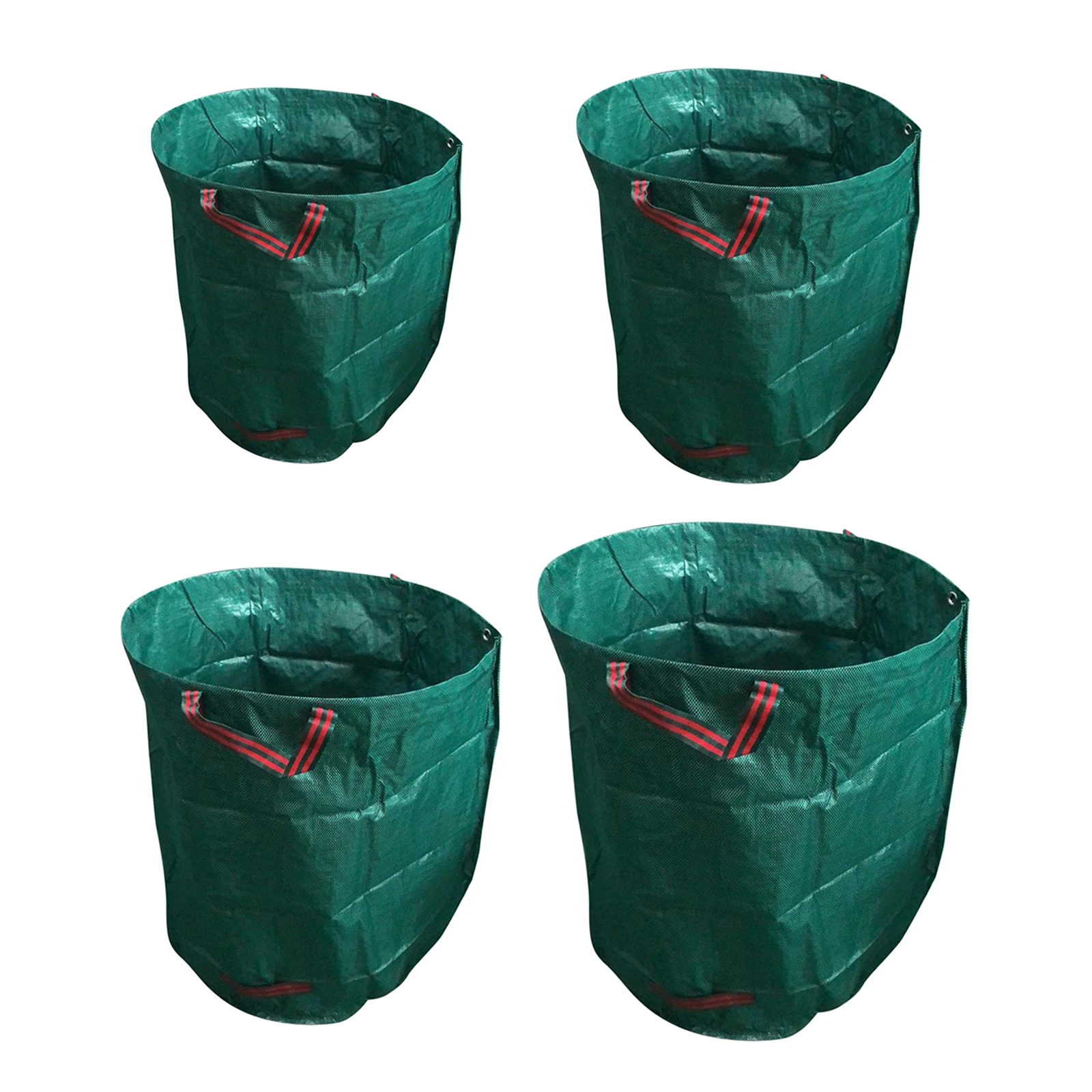 32 Gallon Reusable Garden Waste Bag