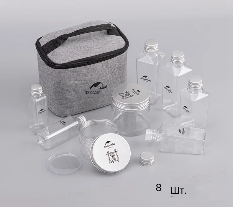 TB2sCpTprBmpuFjSZFuXXaG_XXa_!!647400054