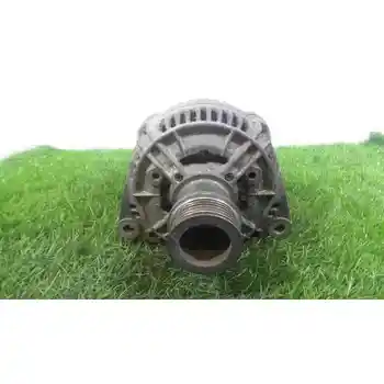 

0124525016 231127 alternator Saab 9-5 Family