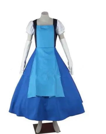 HTB1qmGhaUvrK1RjSspcq6zzSXXac