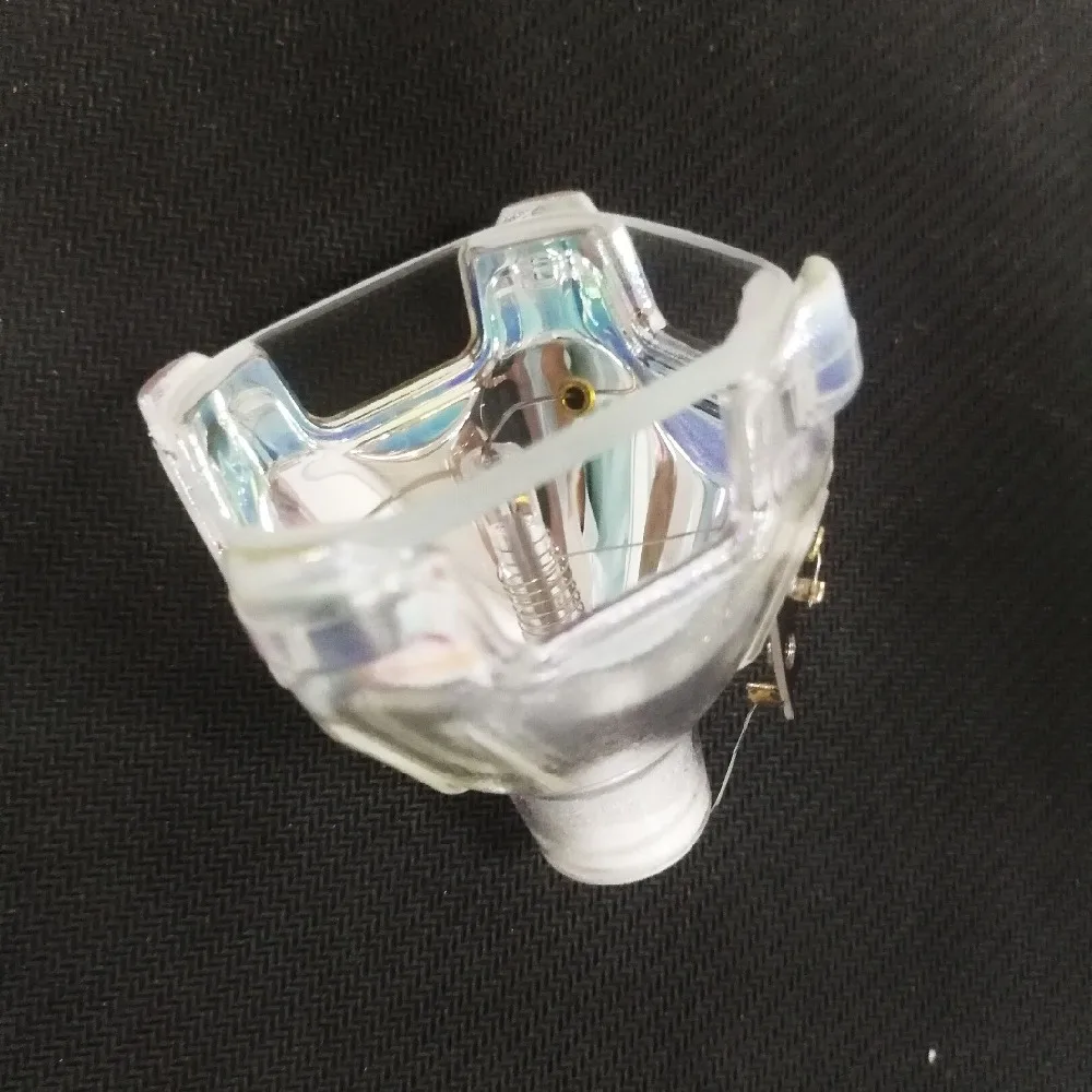 QQ图片20200424104518