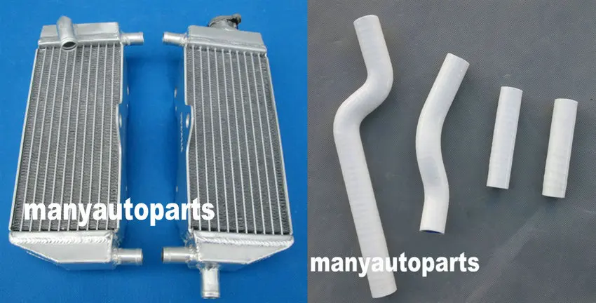 IMG_280df7_副本2_副本