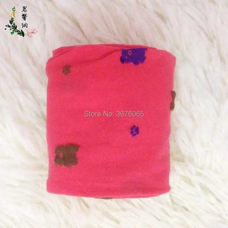 Рисунок 2 - Колготки детские