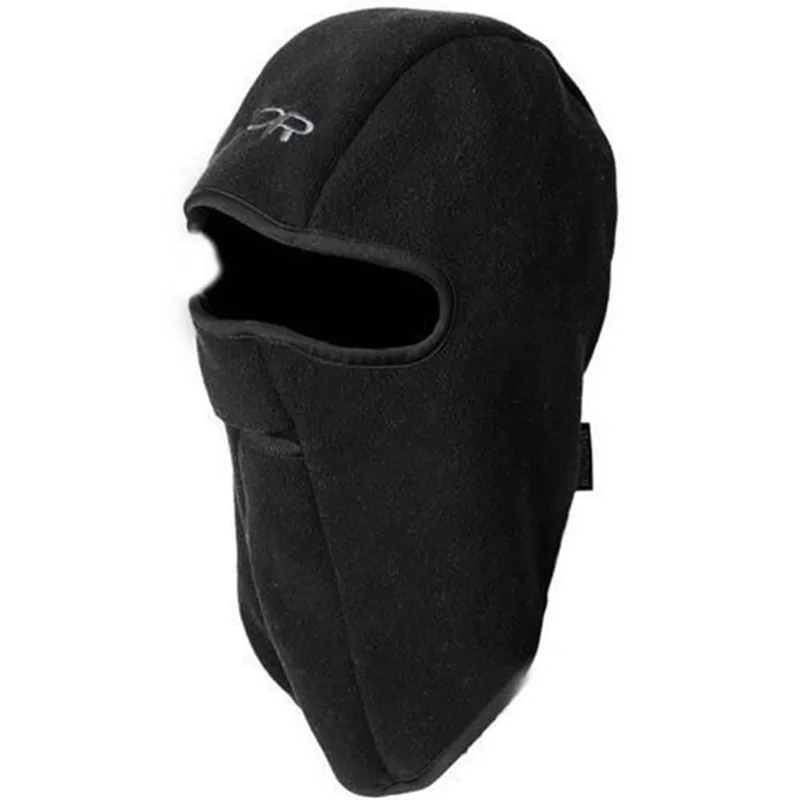 

Men Women Best Full Neck Face Mask Cap Balaclava Style Hat Winter Protector Mew