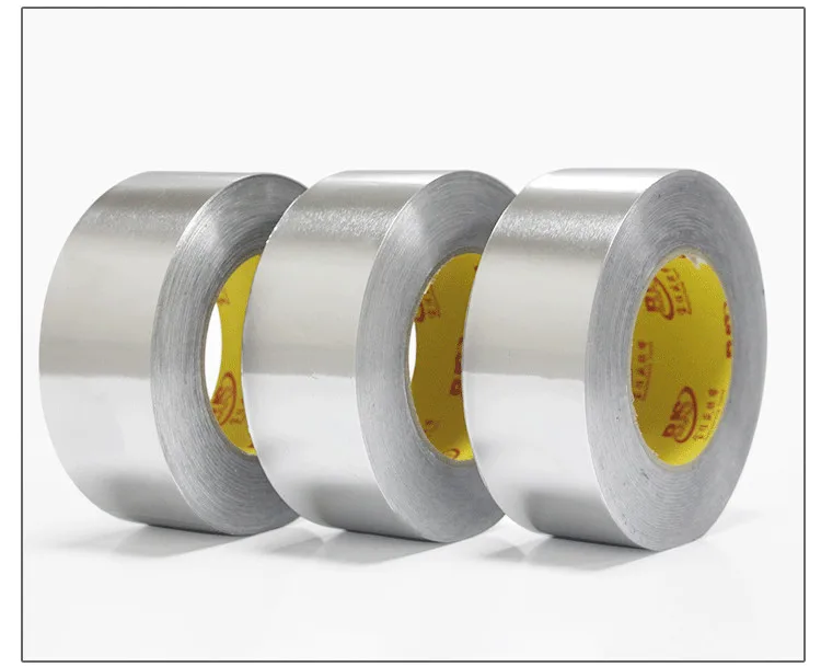 8104356038_226256739