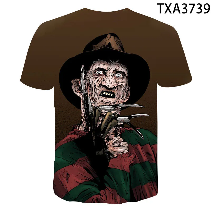 TXA3739
