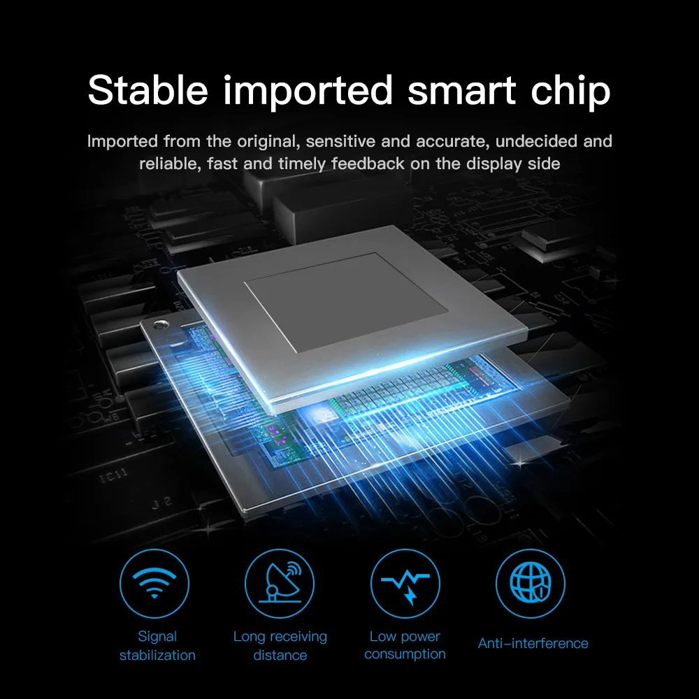 454043_1_f3dd367aa93542a9bf7561403ffbba29