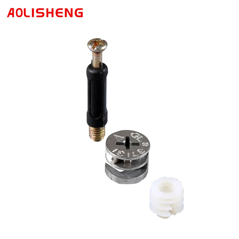CNC spindle motor kit 1500W 2200W 3000W air