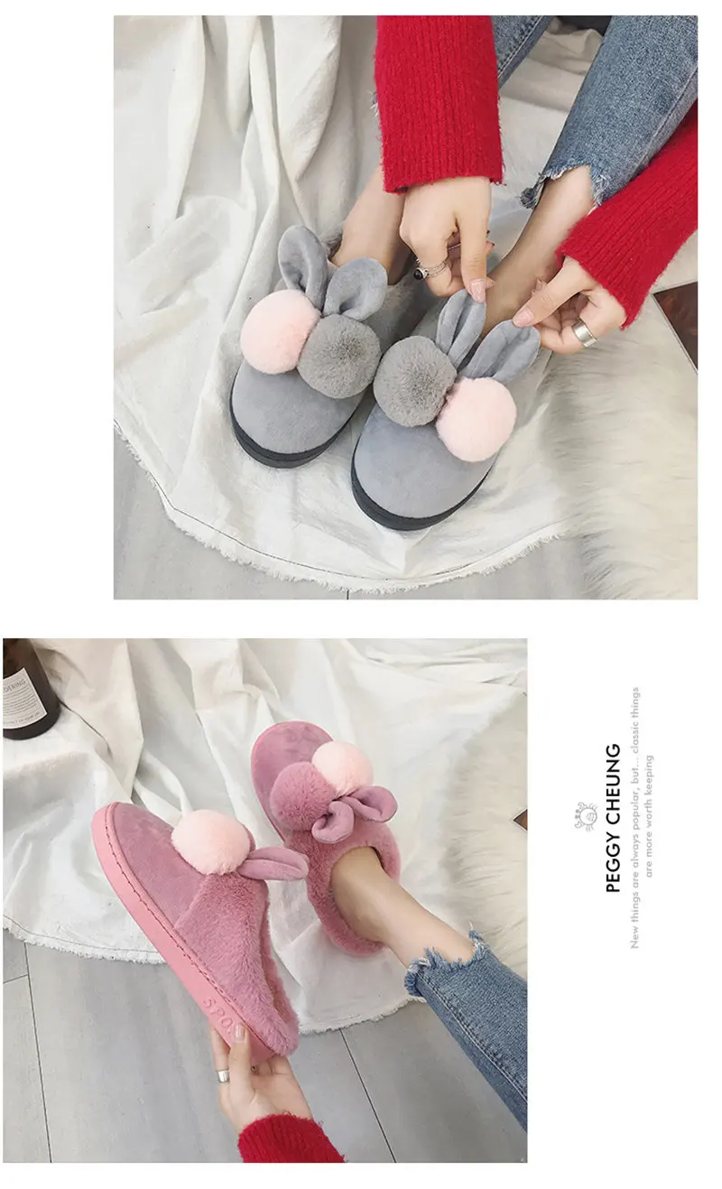 c09d5fad77819838a50f479560b2aa3a