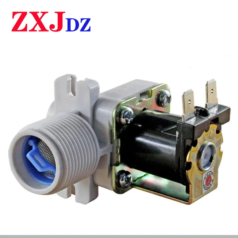 

Original authentic universal automatic washing machine water inlet valve