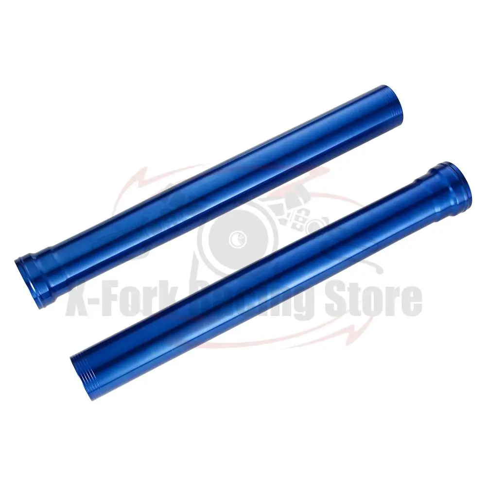 Front Fork Pipes For BMW HP4 2011-2014 12 13 R nineT 1200 2015 Outer Fork Tubes
