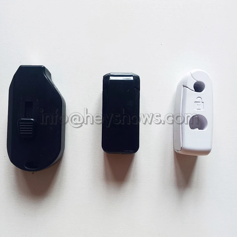 Stoplock (15)