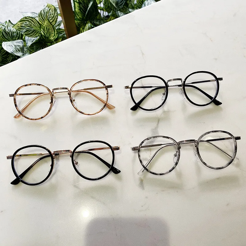 12925877170_599793616