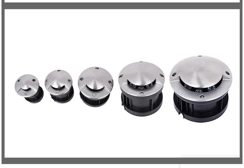 LED Underground Light.jpg1.jpg2