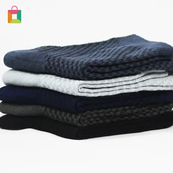 

Men Socks Bamboo Fiber Short Ankle Socks High Quality Summer Winter Business Breathable Male Sock Meias Man Sox Glittery
