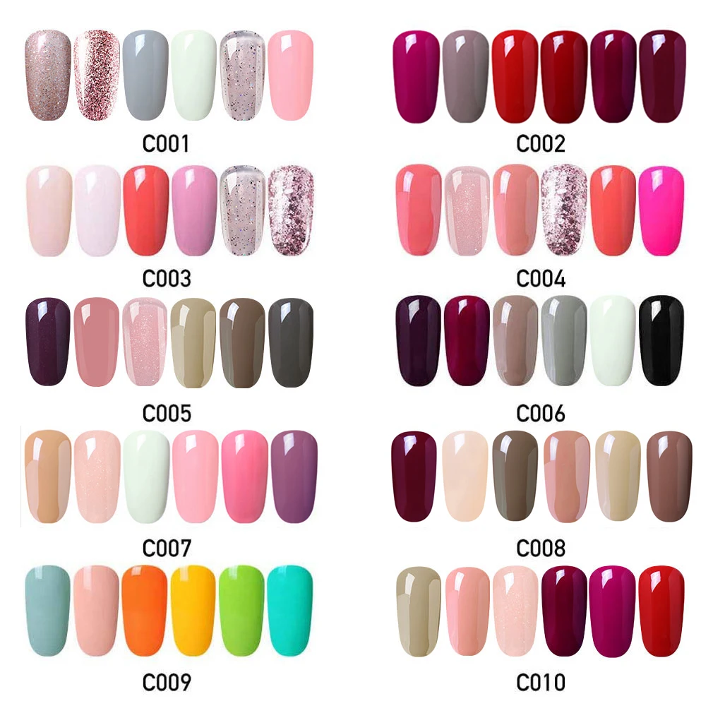 935936801-color-20201008.jpg