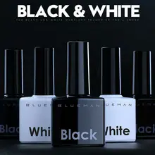 Паста для носа удалить угри набор ухода экстракт эссенция маска для уменьшения пор отрыв Очищающий Пластырь