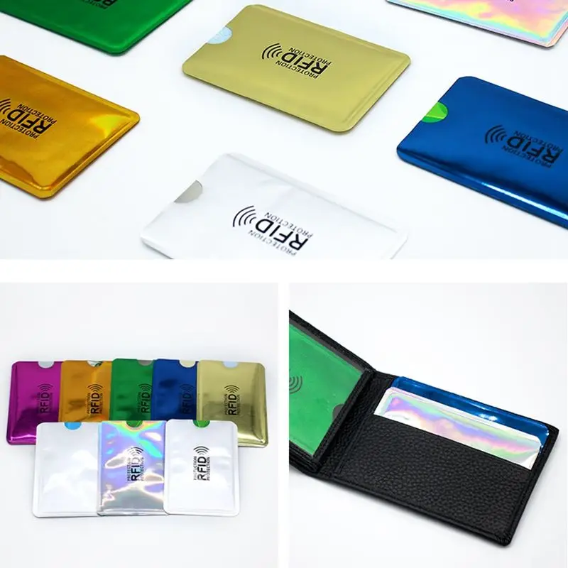 F3P_2PC-Anti-Rfid-Credit-Card-Holder-Bank-Id-Card-Bag-Cover-Holder-Identity-Protector-Case-Portable