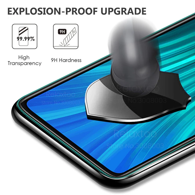 Стекло для камеры xiaomi mi 10t pro poco m3 x3 x 3 nfc Защитное стекло redmi note 9t 9 s 8 8t readmi 9c 8a 9a