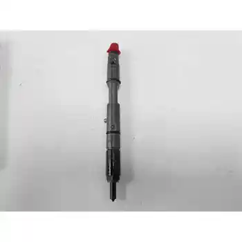 

059130201F INJECTOR Audi A4 SALOON (8E)