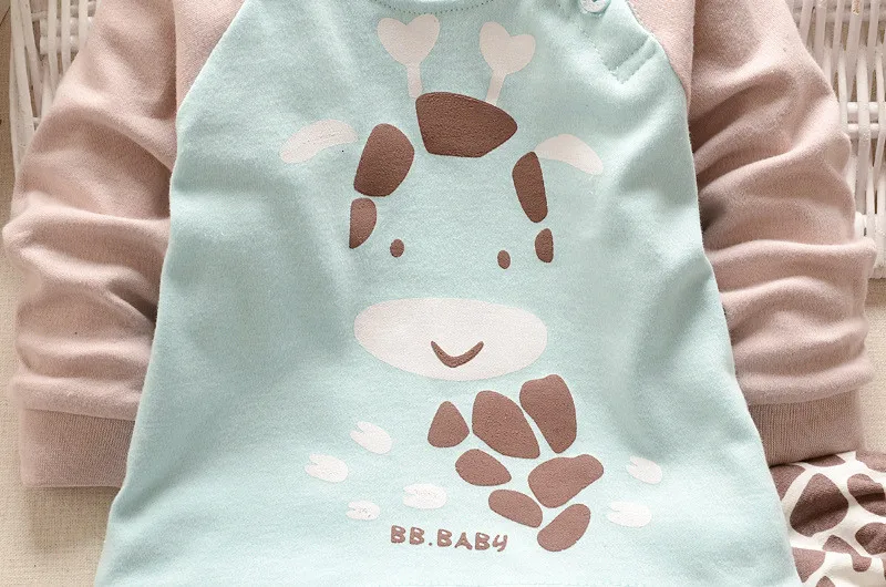 3206109091_530536496